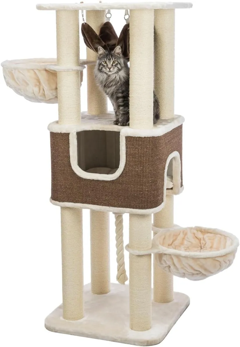 Arbre à chat Humberto XXL