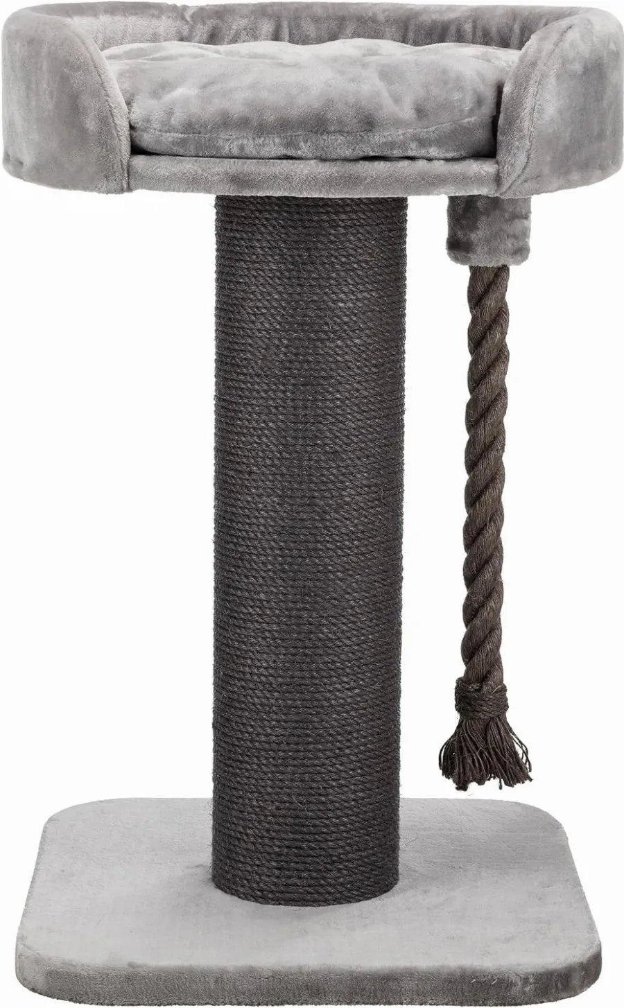 Arbre à chat XXL Klara