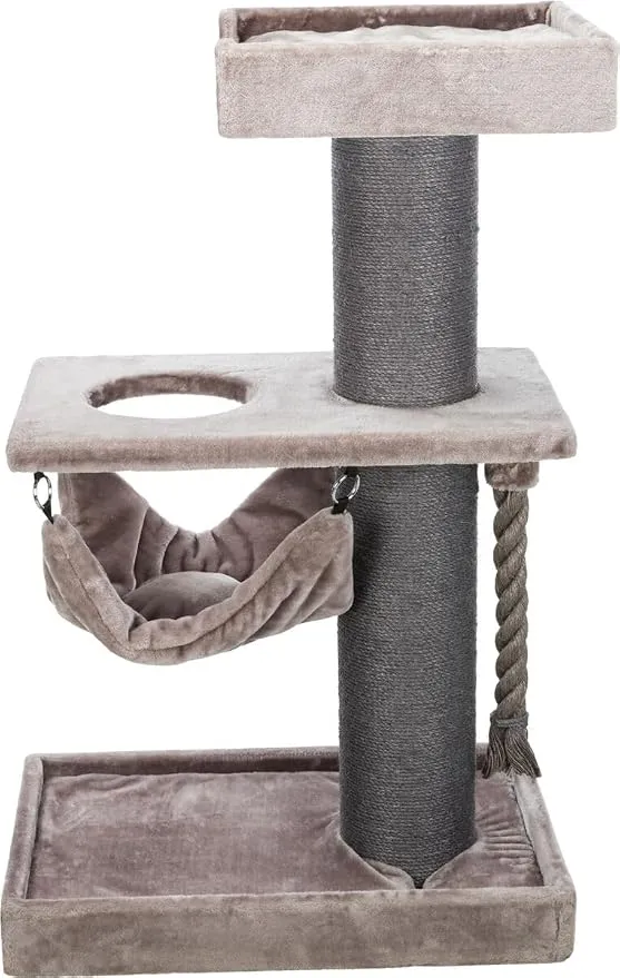 Arbre à chat XXL Ramon