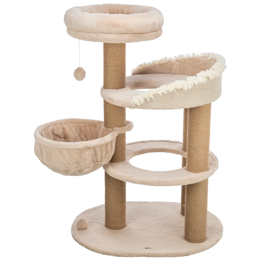 Cat Tower Juna - Be Nordic
