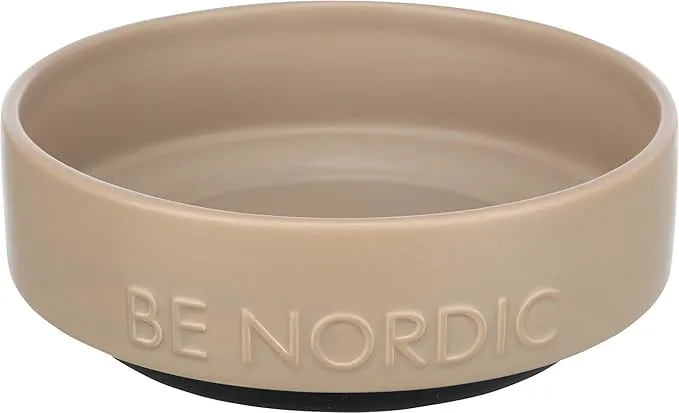 Gamelle en céramique - BE NORDIC