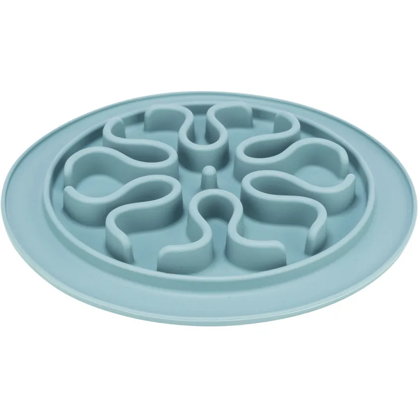 Set de table Slow Feeding